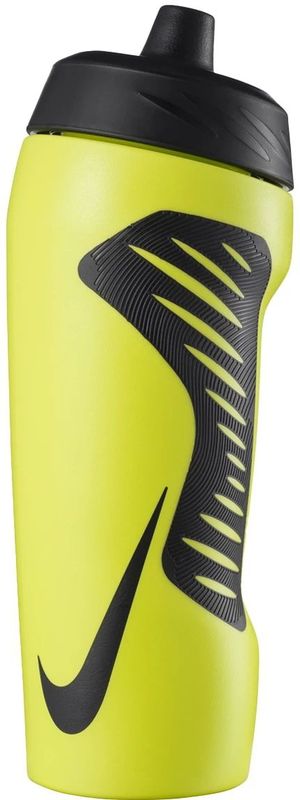 Trinkflasche Nike hyperfuel 18oz