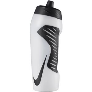 nike hyperfuel 710 ml can