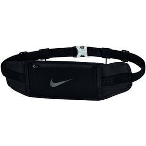 Nike nike race day waist pack -