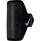 Nike Lean plus telefoonarmband