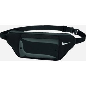 Nike Accessories Pack Waist Pack Zwart