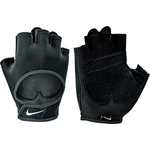 Nike Gym Ultimate Fitness Handschoenen Dames