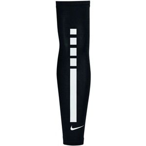 Ellenbogenschoner Nike pro elite 2.0