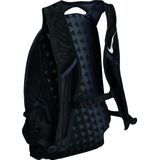 Technische rugzak Nike run commuter 15l