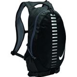 Technische rugzak Nike run commuter 15l