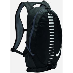 Nike Commuter Backpack 15 L - Zwart