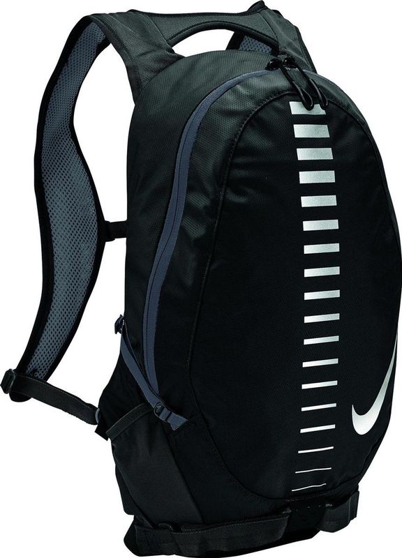 Technische rugzak Nike run commuter 15l