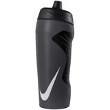 Nike Hyperfuel Water Bottle 18OZ Overige accessoiresOverigAccessoiresGolf