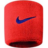 Nike Swoosh Wristband 2-pack