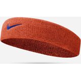 Nike Swoosh Headband