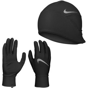 Nike Essential Running Set Heren
