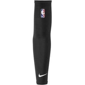 Nike - Accessories Shooter NBA 2.0 - Armwarmers - 1 Eenheid