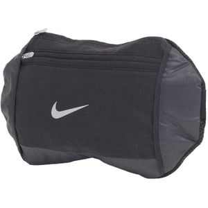 Nike Challenger Waist Pack