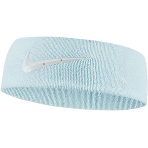 Nike Athletic Headband Wide