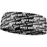Nike nike fury headband 3.0 printed -