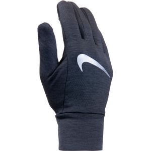 Nike Fleece Hardloophandschoenen Heren