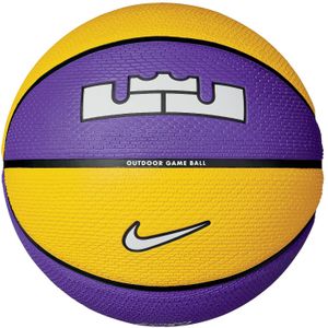 Nike Basketball Unisex Sport Accessoires - Groen  - Foot Locker