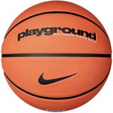 Nike Basketbal Playground 8P - Maat 7