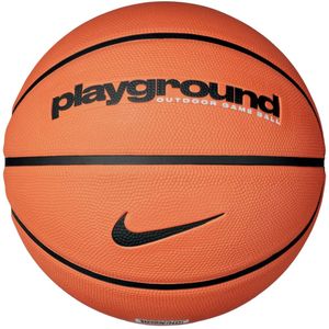 Nike Basketbal Playground 8P - Maat 7