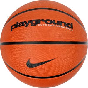 Nike Basketbal Playground 8P - Maat 7