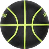 Nike Basketbal Everyday Playground 8P