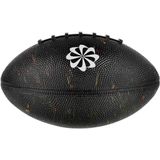 Nike Equipment Playground Fb Mini  Bal