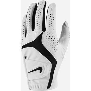 Nike Golfhandschoen Dura Feel X - Heren - Maat M/L - Linkerhandschoen