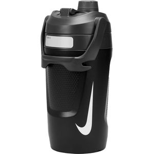 Nike Fuel Jug 40oz Chug - 1.2 Liter