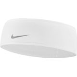 Nike Dri-Fit Swoosh Headband