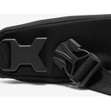 Slim Waistpack 3.0