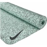Nike-YogaMat-Groen