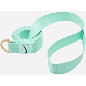 Nike Equipment Mastery Yoga Strap 6 Ft