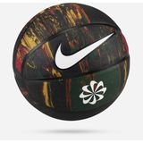 Nike nike everyday playground 8p next nature -