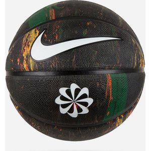 Nike Basketbal Playground 8P Next Nature - Maat 7