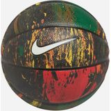 Nike Equipment Skills Next Nature Basketbal