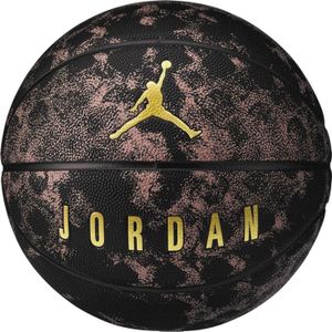Jordan Ultimate 8P In/Out Ball J1008735-629 zwart 7