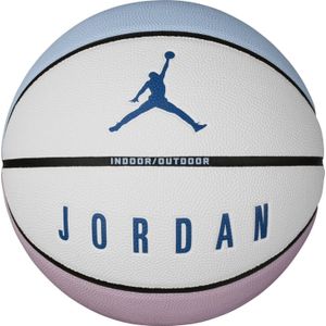 Jordan Ultimate 2.0 8P In/Out Ball J1008254-421 wit 7