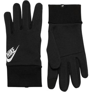 Nike Club Fleece Spelers Handschoenen Heren