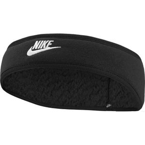 Nike Club Fleece Hoofdband