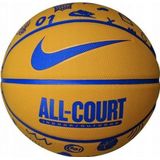 Nike - Uniseks - basketballen voor volwassenen