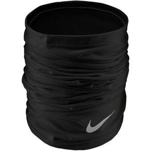 Nike Dri-Fit Wrap 2.0 Unisex