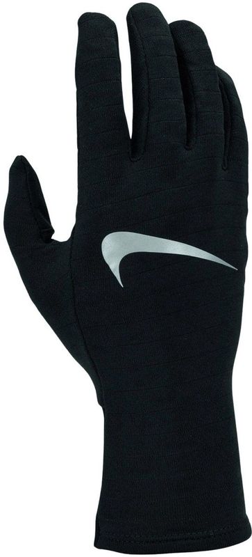 Nike Sphere 4.0 RG Handschuhe