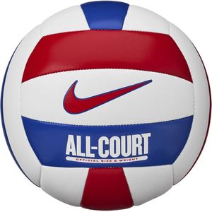 Nike All Court Volleyball