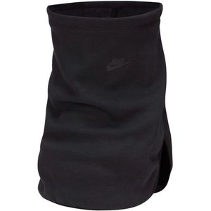 Nike Tech fleece nekwarmer