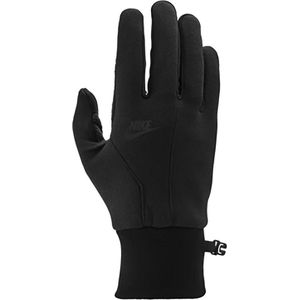 Dernière vente en gros Gants de fitness unisexes de qualité supérieure Gants d'h
