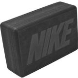 Vrouwenyoga baksteen Nike