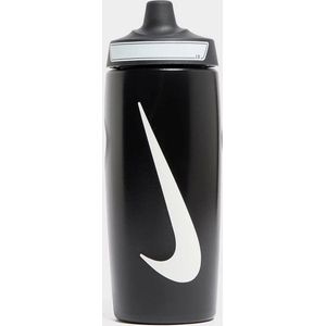 Nike Bidon Refuel Bottle Grip 24oz - 710ML