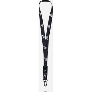 Nike Equipment Club Lanyard
