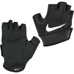 Nike - Vapor - Sporthandschoenen - Zwart - Schuim/Mesh