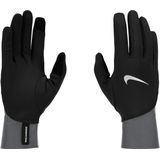 Nike Pacer Midweight Run Gloves Heren